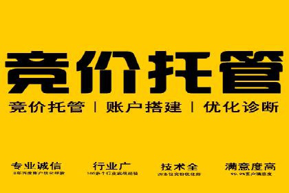 百度竞价广告代运营的五大关键步骤，助力某企业快速崛起
